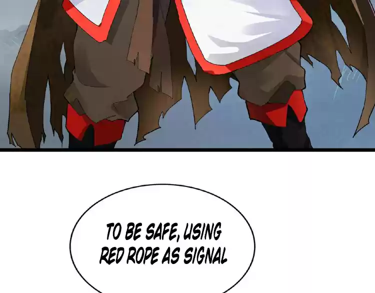 Demonic Emperor ch.4