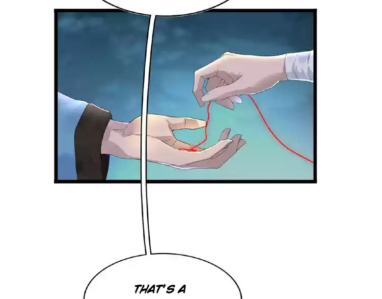 Demonic Emperor ch.4