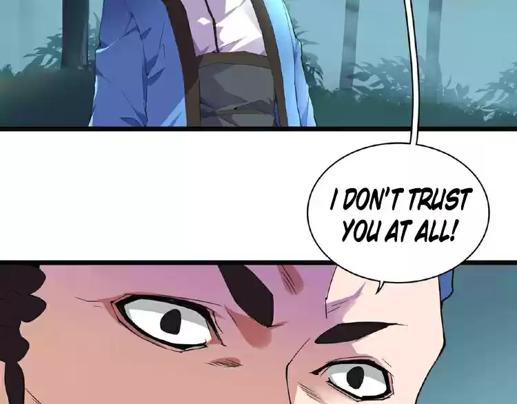 Demonic Emperor ch.4