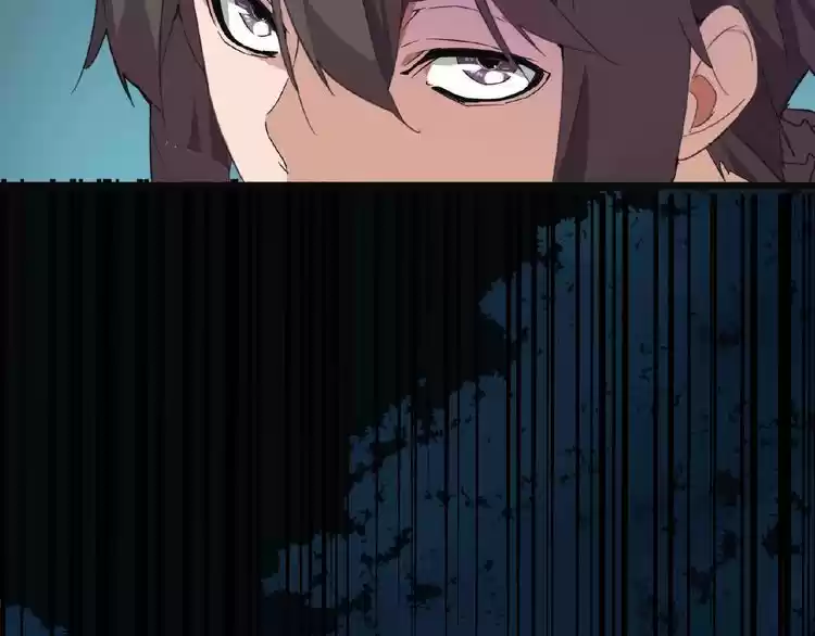 Demonic Emperor ch.4