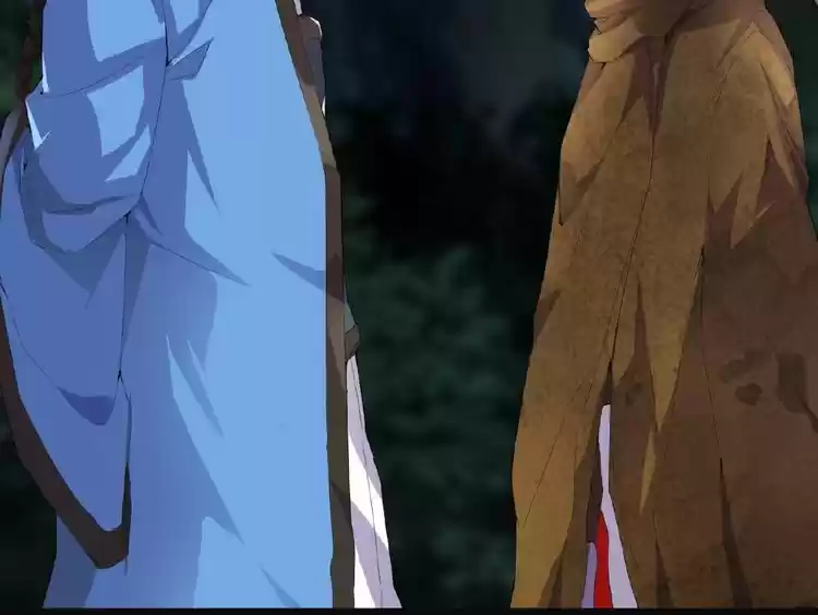 Demonic Emperor ch.4