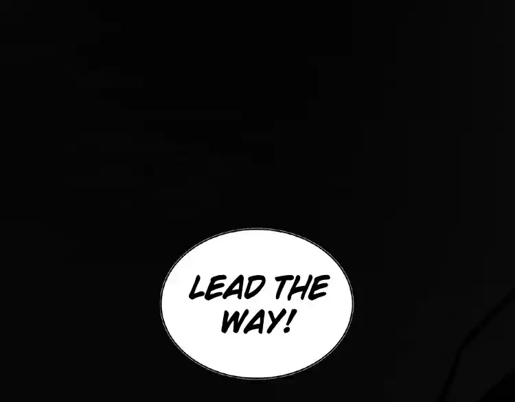 Demonic Emperor ch.4