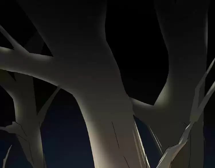 Demonic Emperor ch.4