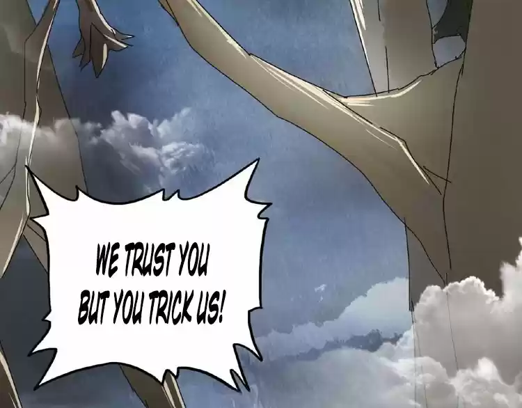 Demonic Emperor ch.4