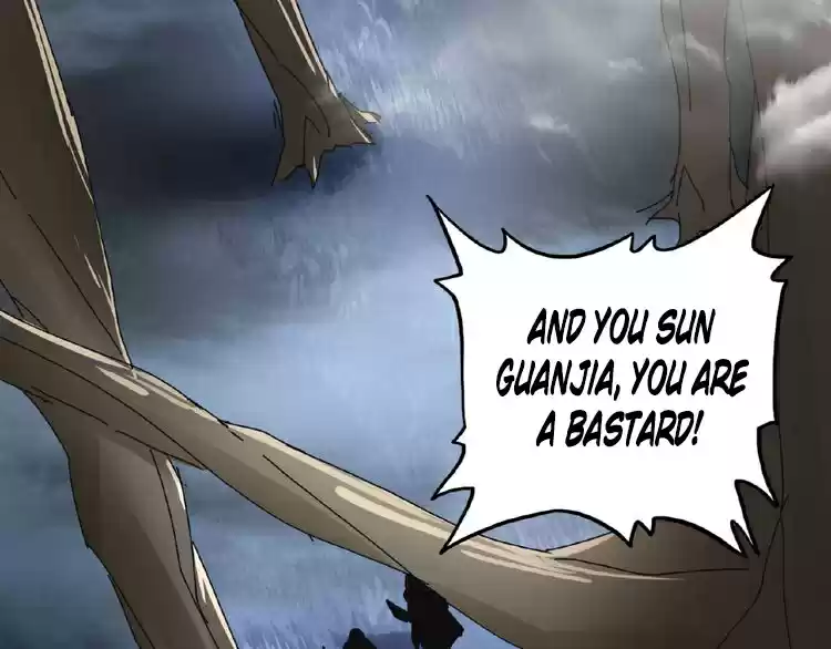 Demonic Emperor ch.4