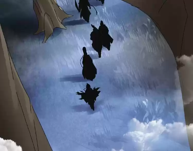 Demonic Emperor ch.4