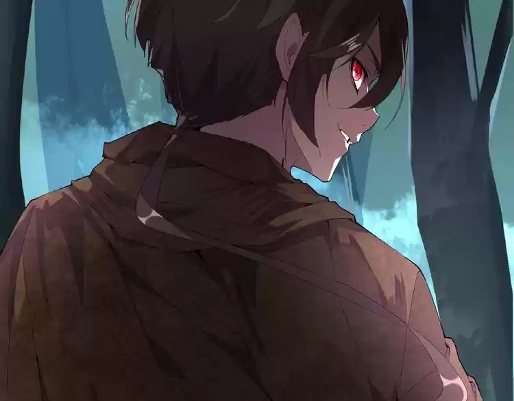 Demonic Emperor ch.4