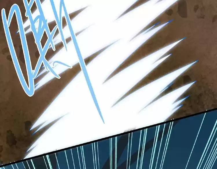 Demonic Emperor ch.4