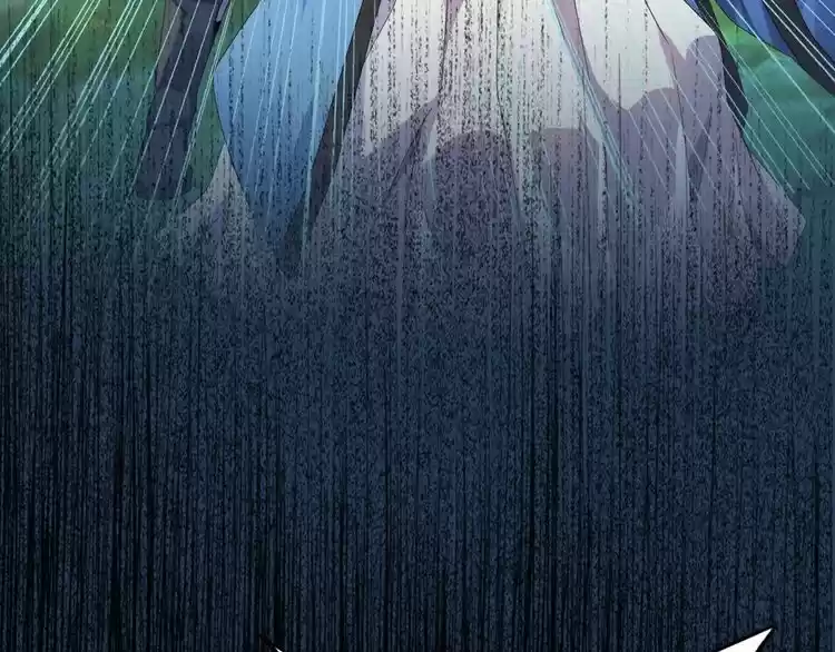 Demonic Emperor ch.4