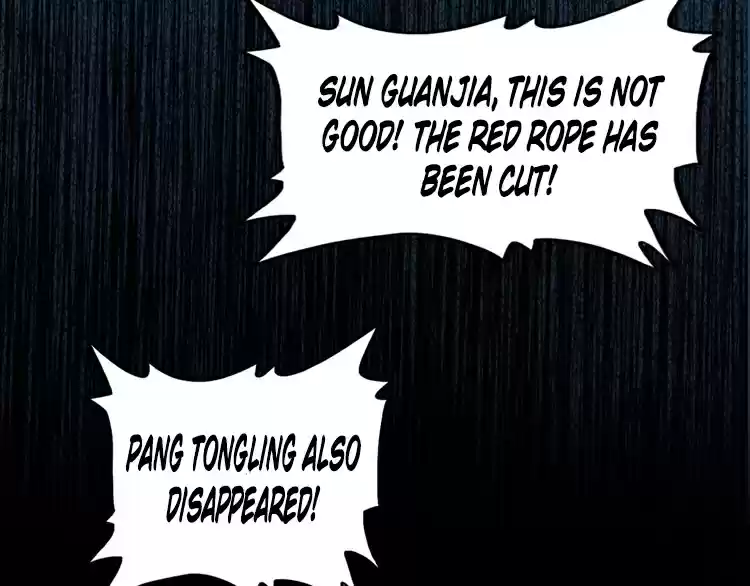 Demonic Emperor ch.4