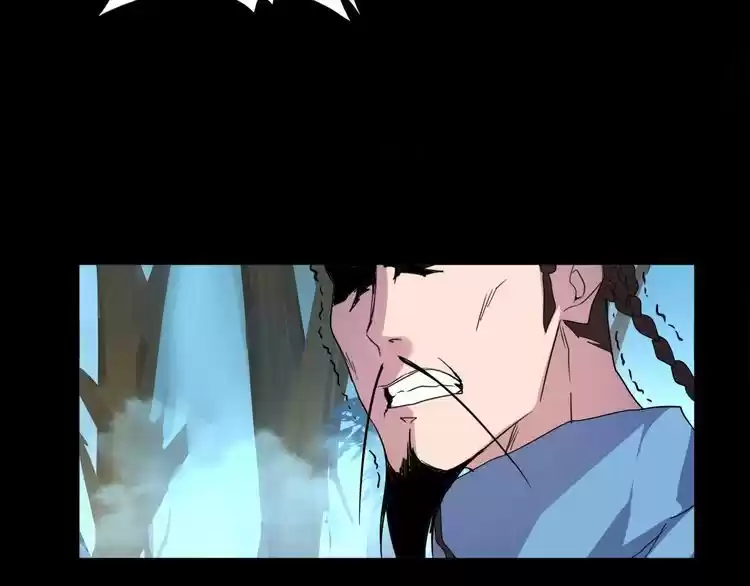 Demonic Emperor ch.4