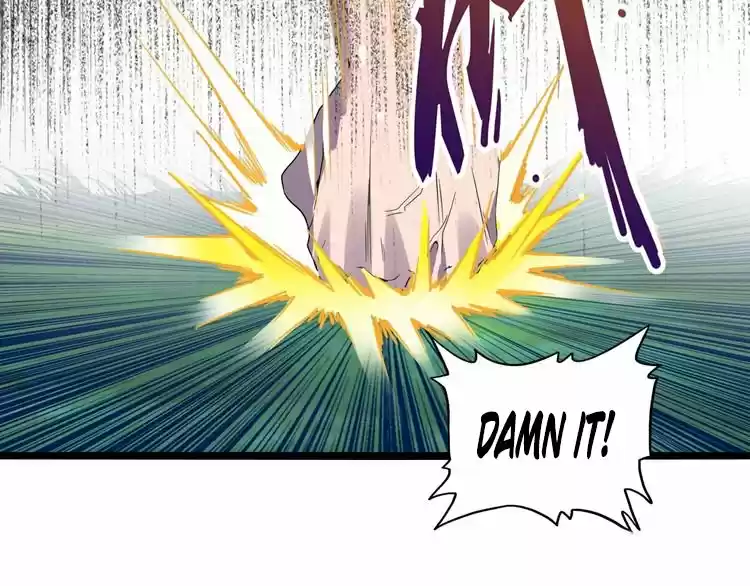 Demonic Emperor ch.4