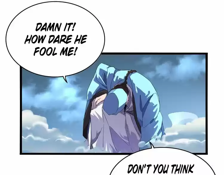 Demonic Emperor ch.4