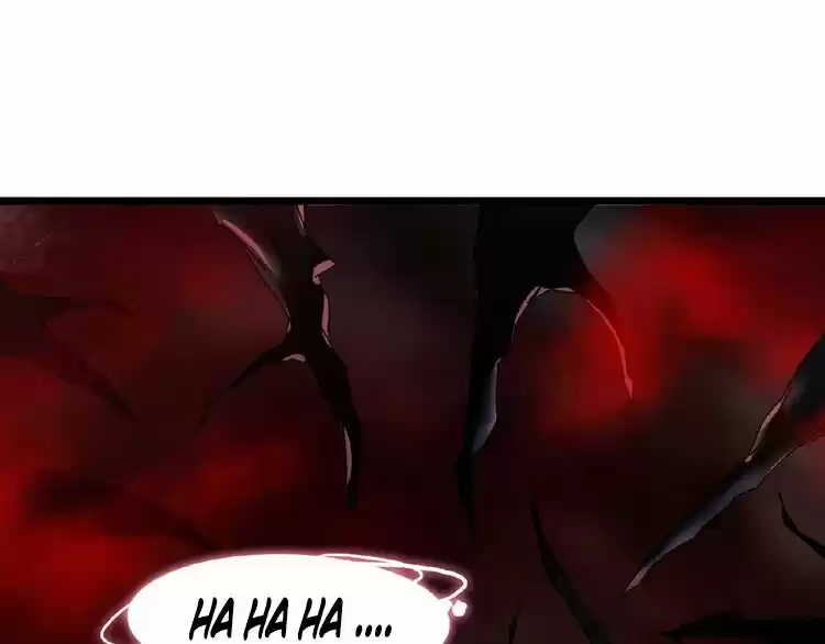 Demonic Emperor ch.4