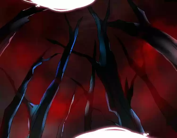 Demonic Emperor ch.4