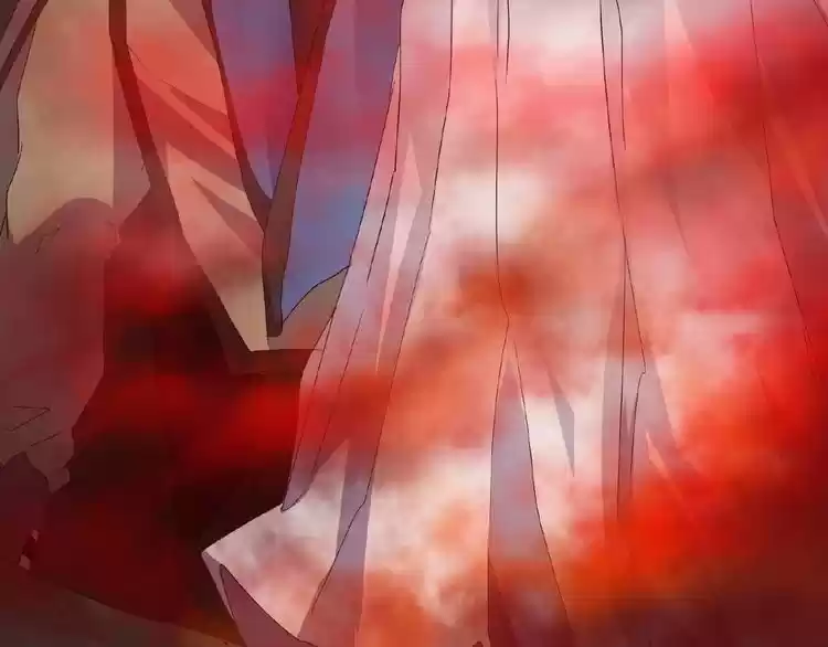 Demonic Emperor ch.4