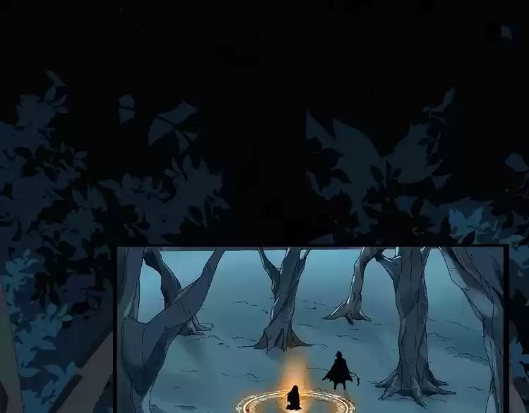 Demonic Emperor ch.4