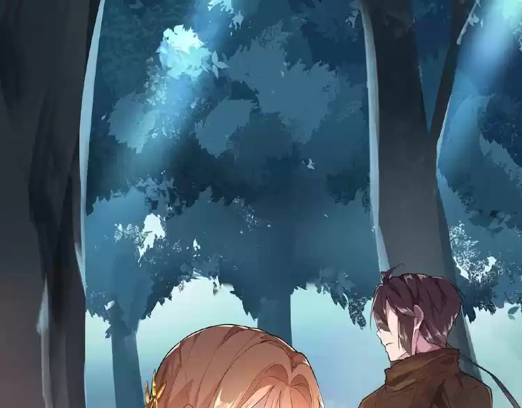 Demonic Emperor ch.4