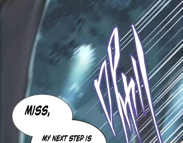 Demonic Emperor ch.4