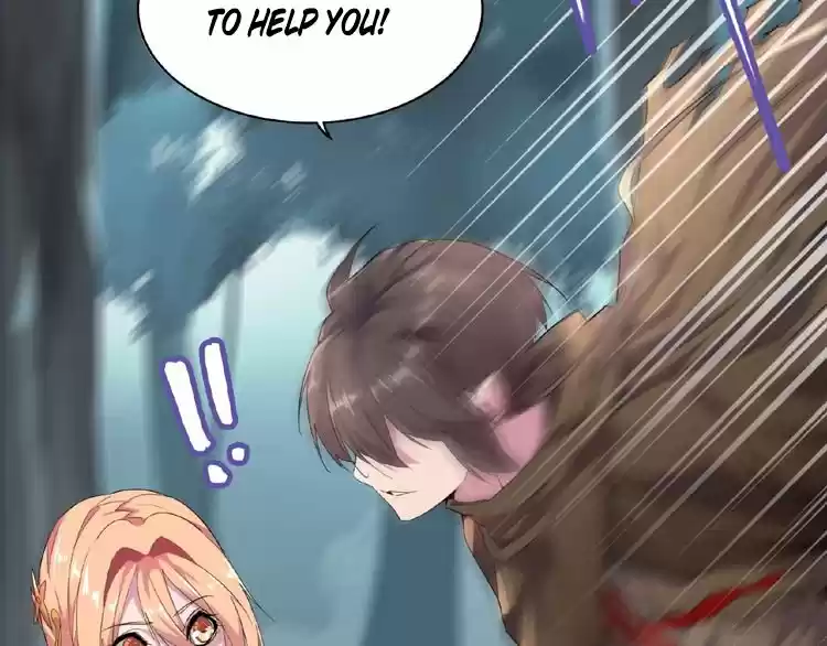 Demonic Emperor ch.4