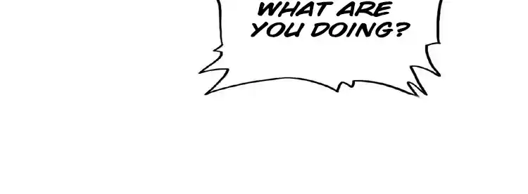 Demonic Emperor ch.4