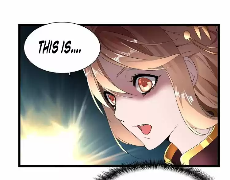 Demonic Emperor ch.4