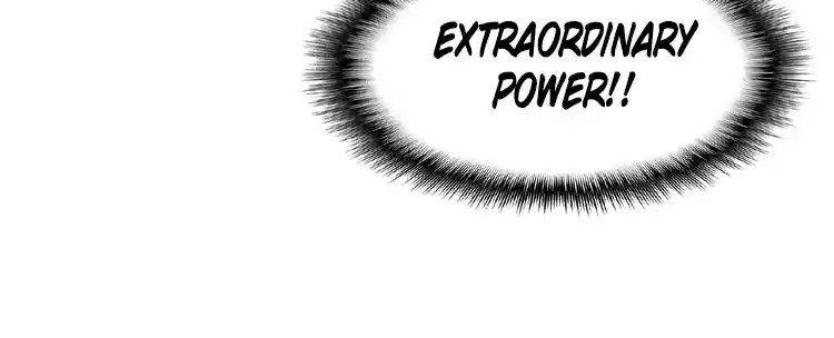 Demonic Emperor ch.4