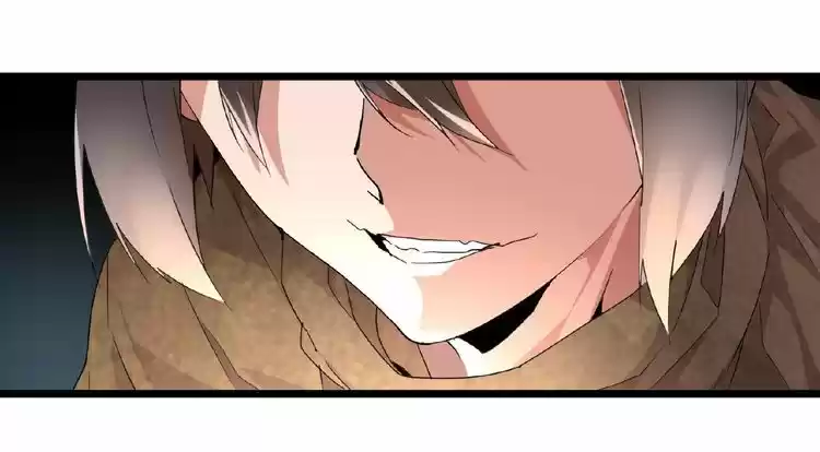 Demonic Emperor ch.4