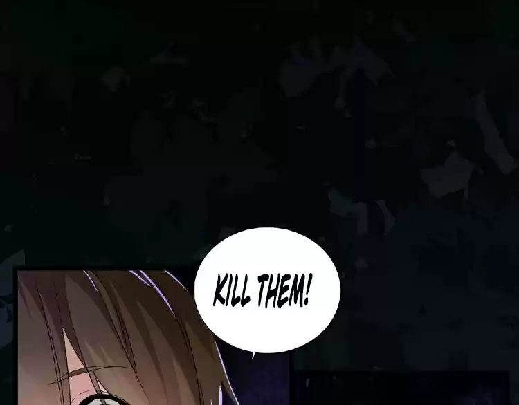 Demonic Emperor ch.4