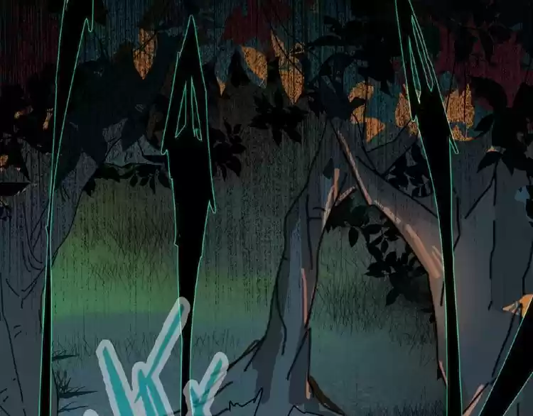 Demonic Emperor ch.4