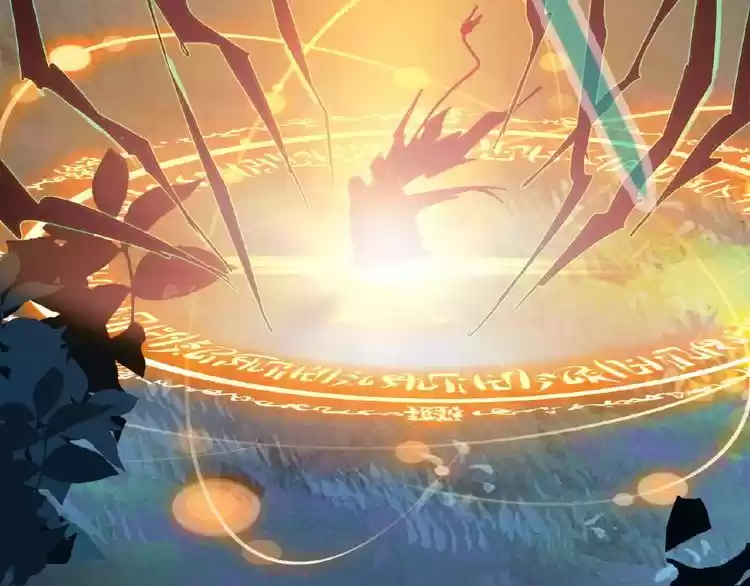 Demonic Emperor ch.4