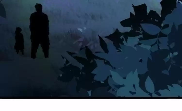 Demonic Emperor ch.4