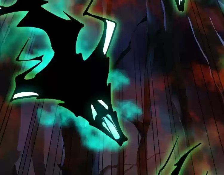 Demonic Emperor ch.4