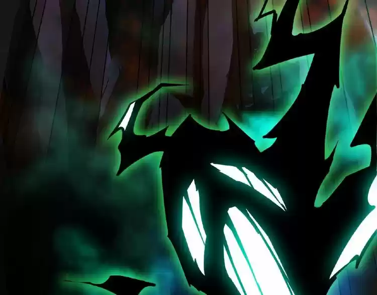 Demonic Emperor ch.4