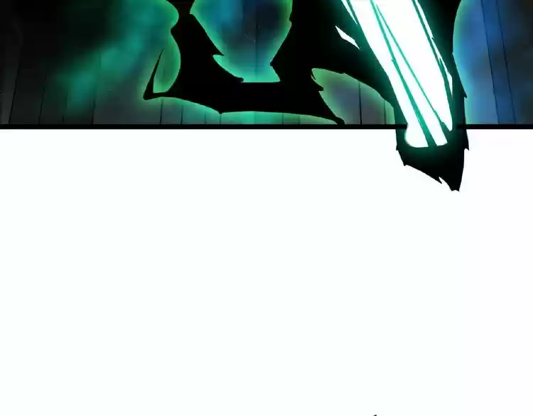 Demonic Emperor ch.4