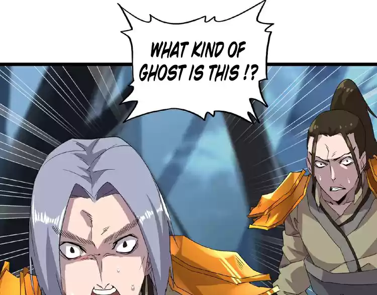 Demonic Emperor ch.4