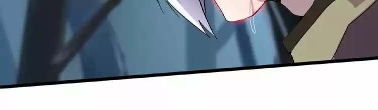 Demonic Emperor ch.4