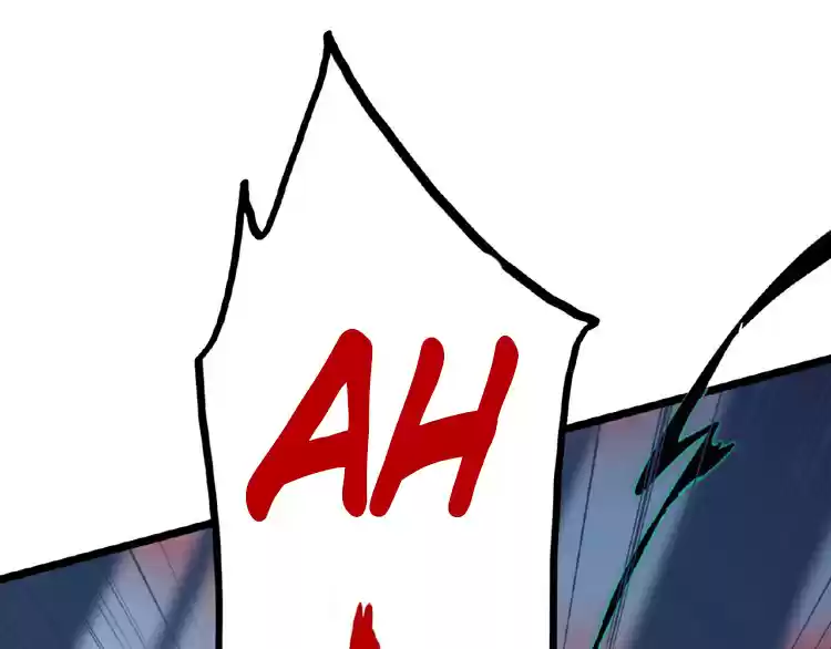 Demonic Emperor ch.4