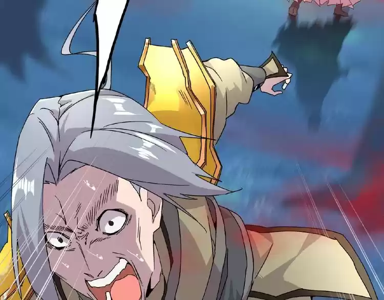 Demonic Emperor ch.4