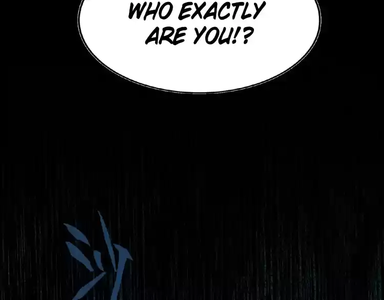 Demonic Emperor ch.4