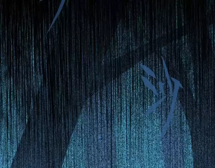 Demonic Emperor ch.4