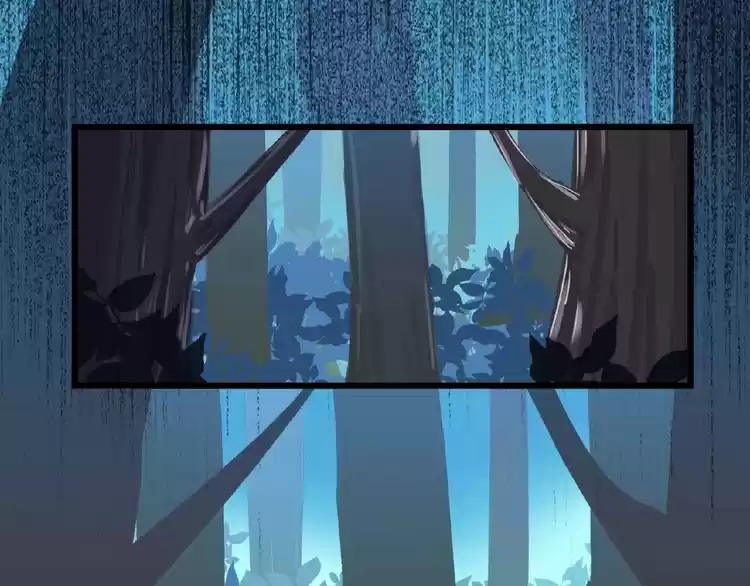 Demonic Emperor ch.4