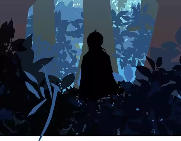 Demonic Emperor ch.4