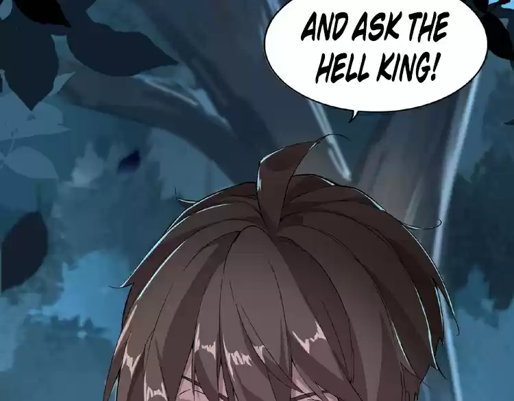 Demonic Emperor ch.4