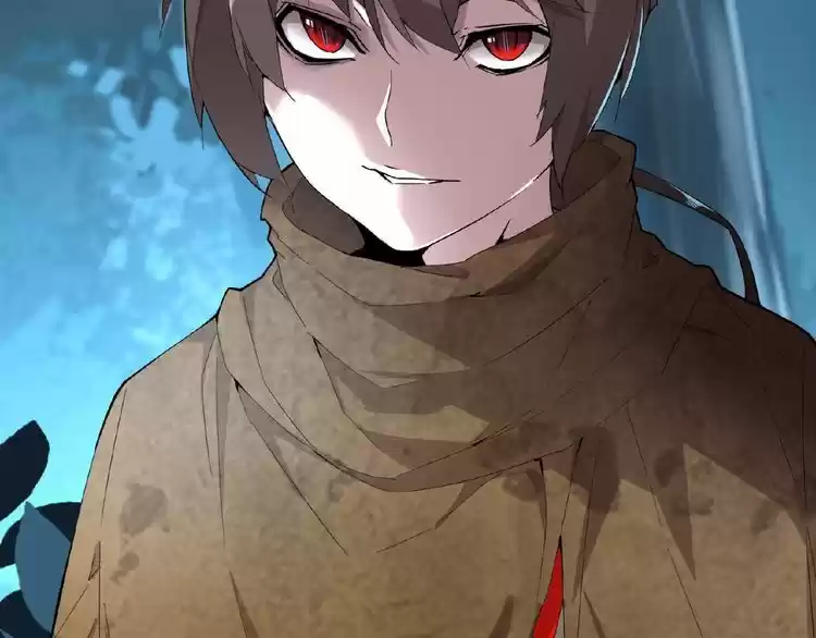 Demonic Emperor ch.4