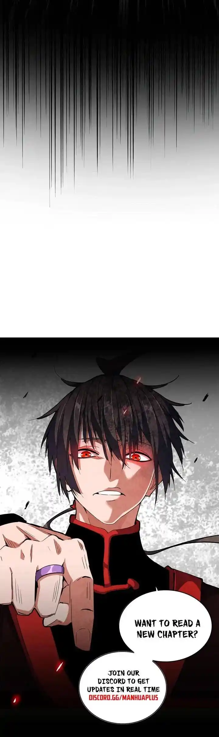 Demonic Emperor Ch.493