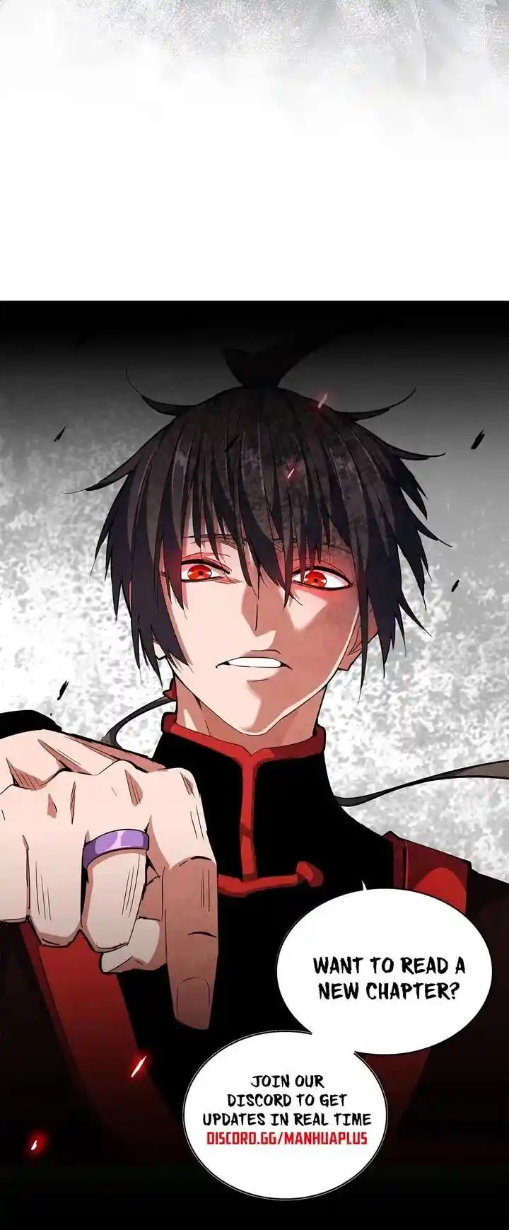 Demonic Emperor Ch.494