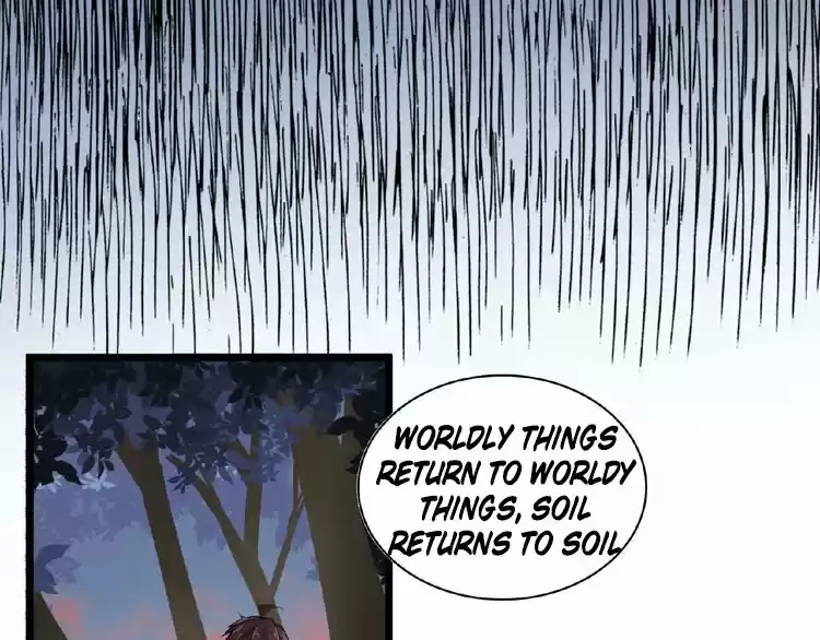 Demonic Emperor ch.5