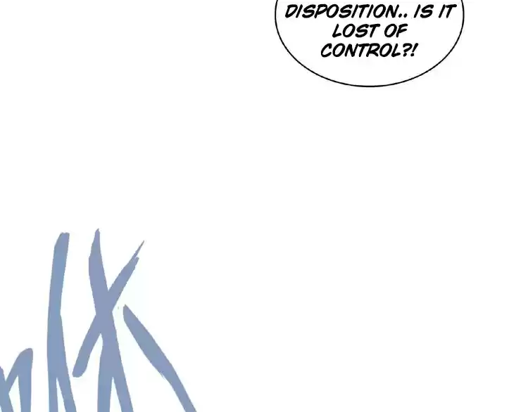 Demonic Emperor ch.5