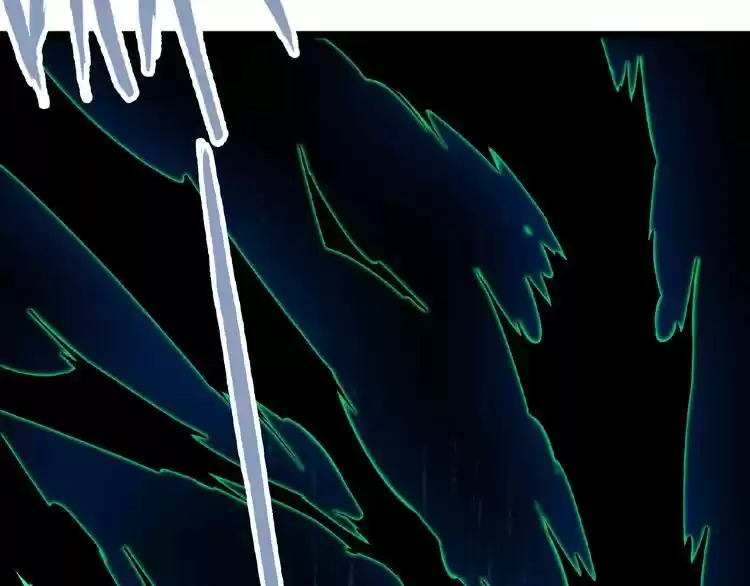 Demonic Emperor ch.5